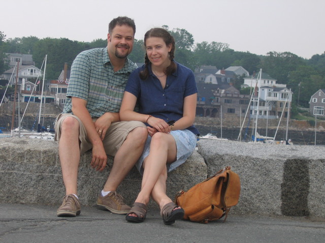 us_in_rockport.jpg