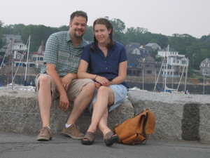 us_in_rockport.jpg