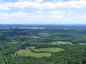 view.jpg