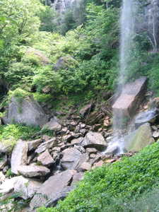 waterfall.jpg