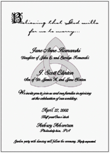 invite.gif