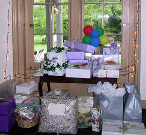 presents.jpg